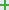 Add button
